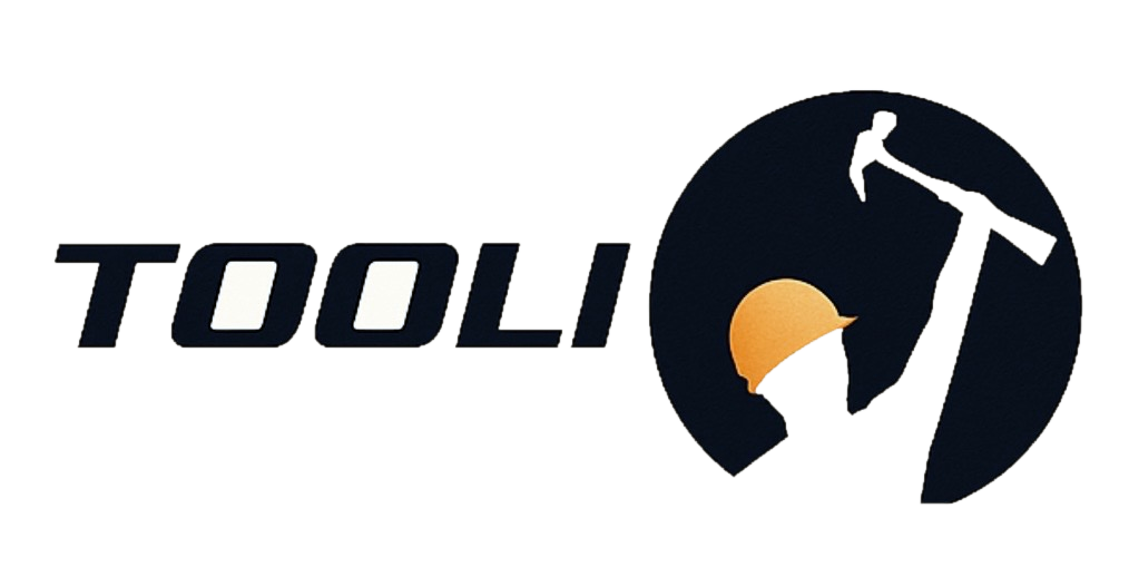 Tooli logo
